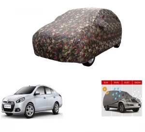 car-body-cover-jungle-print-renault-scala